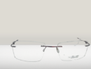 Sallute 3Piece Frame