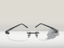 Rodenstock  3P frame