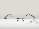 Mont blanc 3p frame