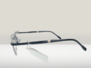 Mont blanc 3p frame