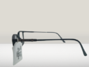 Mont blanc Rimless frame
