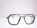 Ray ban double bridge (Copy)