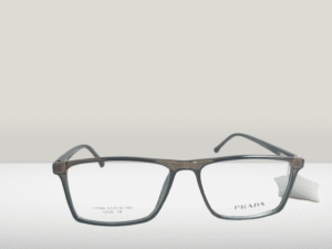 Prada frame