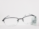 Bvlgari frame