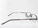 Bvlgari frame