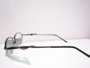 Bvlgari frame