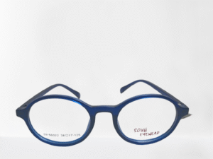 Souii eye wear