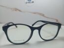 silicon baby frame