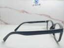silicon baby frame