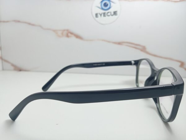 silicon baby frame - Image 2