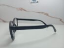 silicon baby frame