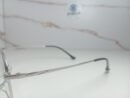 metal frame