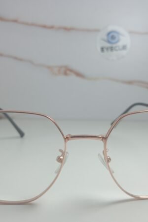 metal frame
