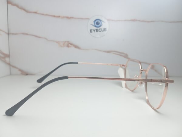 metal frame - Image 3