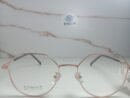 metal frame
