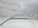 metal frame