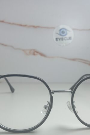 metal frame