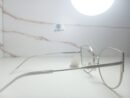 metal frame