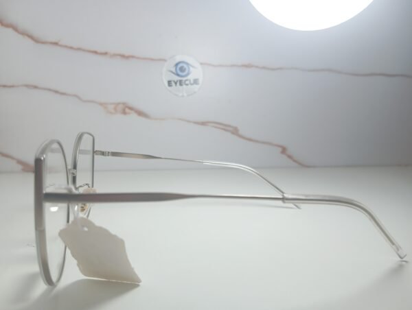 metal frame - Image 3