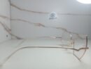 metal frame