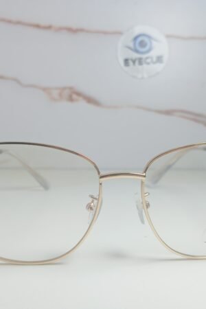 metal frame