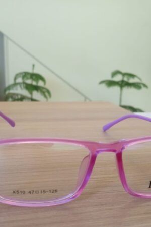 kids glasses