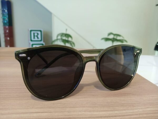 Sunglass