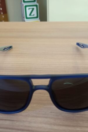 Sun Glasses