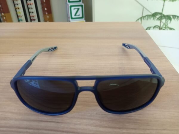 Sun Glasses