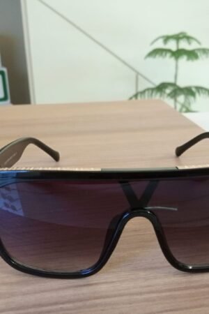 Sun Glasses