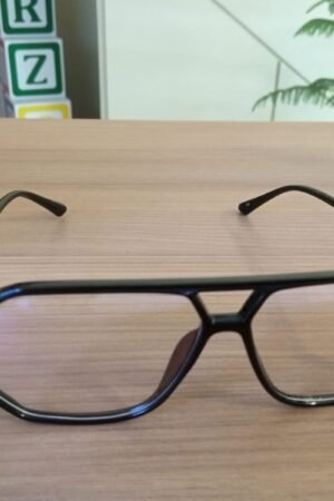 Durable frames