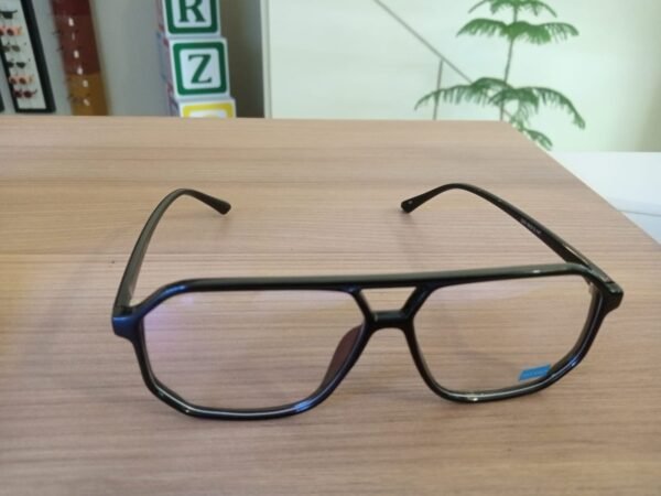 Durable frames