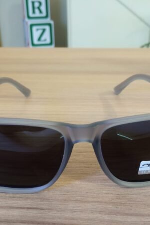 Sun Glassea