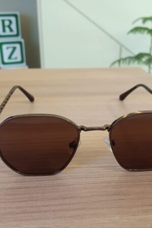 Sun Glasses