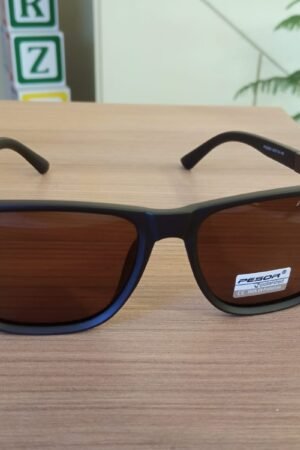 Sun Glasses