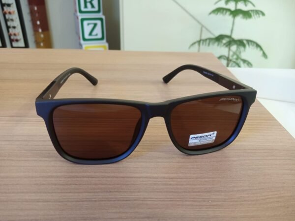 Sun Glasses