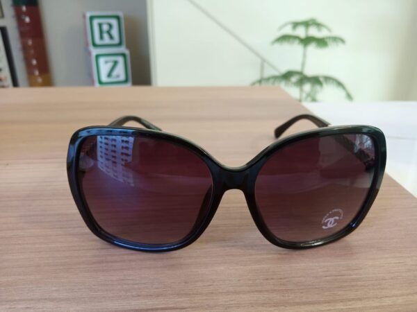 Sun Glasses