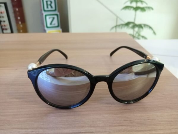 Sun Glasses