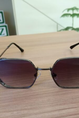 Sun Glasses