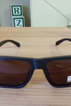 Sun Glasses