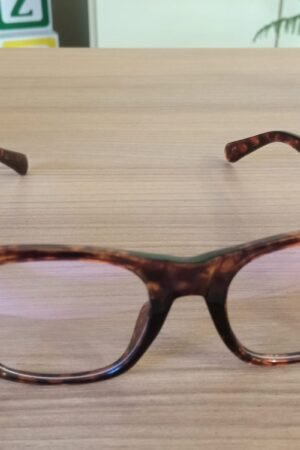 Durable frames