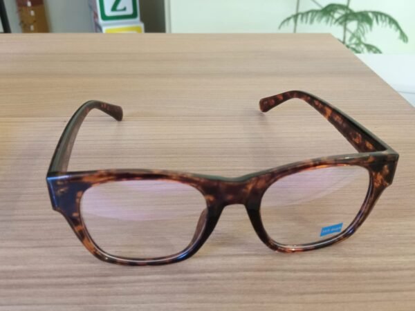 Durable frames