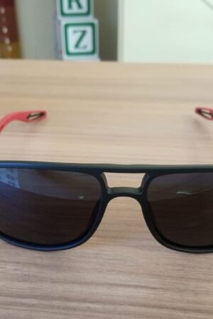 Sun Glasses