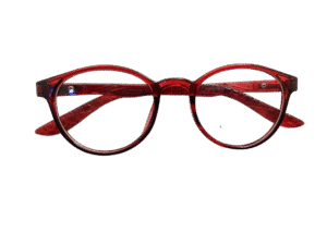 Marie flower kids frames