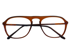 durable frames