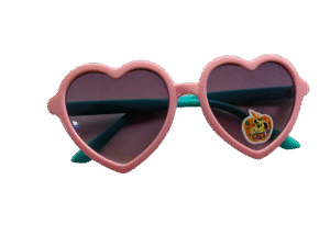 Kids sunglasses