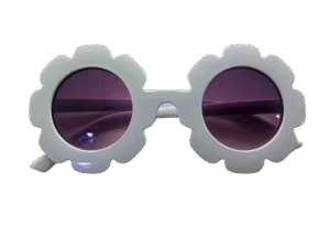 Kids sunglasses