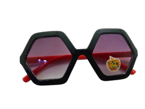 kids sunglasses