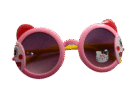 Kids sunglasses