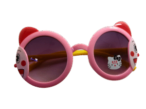 Kids sunglasses